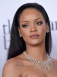 Rihanna #159722 picture (Portrait Small)