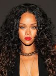 Rihanna #159731 picture (Portrait Small)