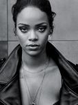 Rihanna #159741 picture (Portrait Small)
