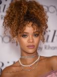 Rihanna #159771 picture (Portrait Small)