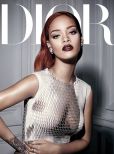 Rihanna #159777 picture (Portrait Small)