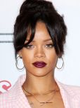 Rihanna #159789 picture (Portrait Small)