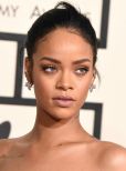 Rihanna #159802 picture (Portrait Small)