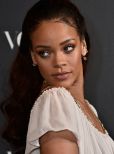 Rihanna #159815 picture (Portrait Small)
