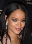 Rihanna #159865 picture (Portrait Small)