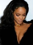 Rihanna #159878 picture (Portrait Small)