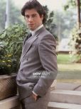 Sam Travolta #1976431 picture (Portrait Small)