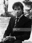 Sam Travolta #1976487 picture (Portrait Small)