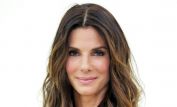Sandra Bullock #25063 picture (Landscape Small)
