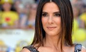 Sandra Bullock #25072 picture (Landscape Small)