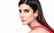 Sandra Bullock #25078 picture (Landscape Small)