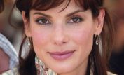 Sandra Bullock #25081 picture (Landscape Small)