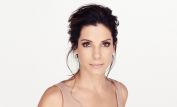 Sandra Bullock #25083 picture (Landscape Small)