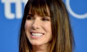 Sandra Bullock #25086 picture (Landscape Small)
