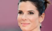 Sandra Bullock #25097 picture (Landscape Small)
