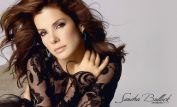 Sandra Bullock #25101 picture (Landscape Small)