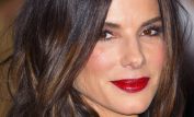 Sandra Bullock #25102 picture (Landscape Small)