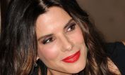Sandra Bullock #25103 picture (Landscape Small)
