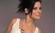 Sandra Bullock #25120 picture (Landscape Small)