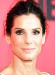 Sandra Bullock #25062 picture (Portrait Small)