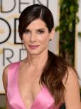 Sandra Bullock #25066 picture (Portrait Small)