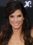 Sandra Bullock #25067 picture (Portrait Small)