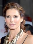 Sandra Bullock #25070 picture (Portrait Small)