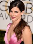 Sandra Bullock #25075 picture (Portrait Small)
