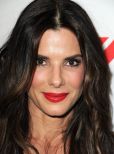 Sandra Bullock #25084 picture (Portrait Small)