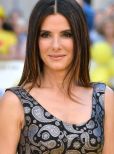 Sandra Bullock #25087 picture (Portrait Small)