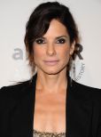 Sandra Bullock #25089 picture (Portrait Small)