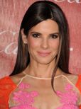 Sandra Bullock #25113 picture (Portrait Small)