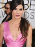 Sandra Bullock #25117 picture (Portrait Small)