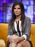 Sandra Bullock #25122 picture (Portrait Small)