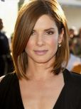 Sandra Bullock #25128 picture (Portrait Small)