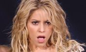 Shakira #200660 picture (Landscape Small)