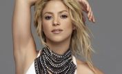 Shakira #200662 picture (Landscape Small)