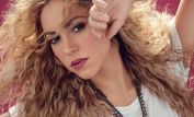 Shakira #200664 picture (Landscape Small)