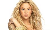 Shakira #200667 picture (Landscape Small)