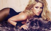 Shakira #200676 picture (Landscape Small)