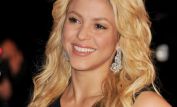 Shakira #200680 picture (Landscape Small)