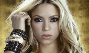 Shakira #200681 picture (Landscape Small)