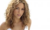 Shakira #200689 picture (Landscape Small)