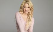 Shakira #200714 picture (Landscape Small)