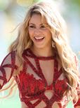 Shakira #200707 picture (Portrait Small)