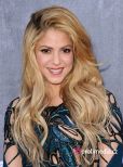Shakira #200755 picture (Portrait Small)
