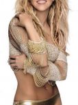 Shakira #200760 picture (Portrait Small)