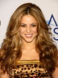 Shakira #200771 picture (Portrait Small)