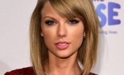 Taylor Swift #97895 picture (Landscape Small)
