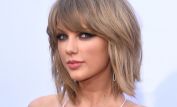 Taylor Swift #97898 picture (Landscape Small)